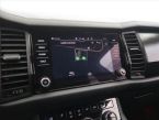 Škoda Kodiaq - fotka číslo 25
