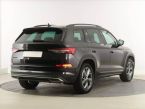 Škoda Kodiaq - fotka číslo 4