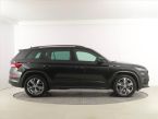 Škoda Kodiaq - fotka číslo 5
