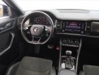 Škoda Kodiaq - fotka číslo 6