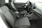 Hyundai i30 - fotka číslo 6