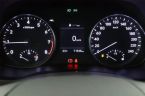 Hyundai i30 - fotka číslo 7