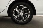 Hyundai i30 - fotka číslo 11