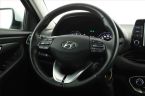Hyundai i30 - fotka číslo 16