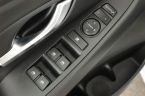 Hyundai i30 - fotka číslo 17