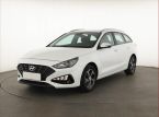 Hyundai i30 - fotka číslo 1