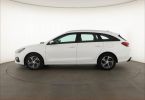 Hyundai i30 - fotka číslo 2