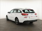 Hyundai i30 - fotka číslo 3
