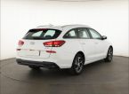 Hyundai i30 - fotka číslo 4