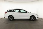 Hyundai i30 - fotka číslo 5