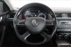 Škoda Octavia - fotka číslo 13