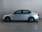 Škoda Octavia - fotka číslo 2