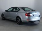 Škoda Octavia - fotka číslo 3
