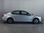 Škoda Octavia - fotka číslo 5