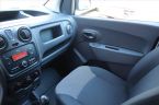 Dacia Dokker - fotka číslo 7