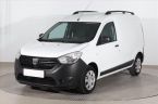 Dacia Dokker - fotka číslo 1