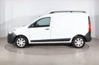 Dacia Dokker - fotka číslo 2