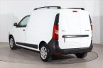 Dacia Dokker - fotka číslo 3