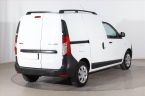 Dacia Dokker - fotka číslo 4