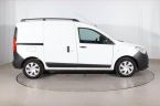 Dacia Dokker - fotka číslo 5