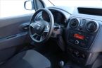 Dacia Dokker - fotka číslo 6