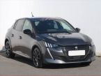 Peugeot 208 - fotka číslo 0