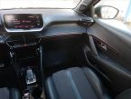 Peugeot 208 - fotka číslo 7