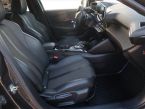 Peugeot 208 - fotka číslo 8