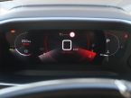 Peugeot 208 - fotka číslo 10