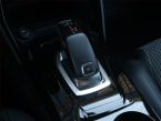 Peugeot 208 - fotka číslo 12