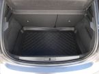 Peugeot 208 - fotka číslo 13