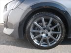 Peugeot 208 - fotka číslo 14