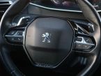 Peugeot 208 - fotka číslo 15