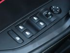 Peugeot 208 - fotka číslo 16