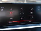 Peugeot 208 - fotka číslo 17