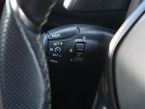 Peugeot 208 - fotka číslo 19