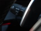 Peugeot 208 - fotka číslo 20