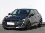Peugeot 208 - fotka číslo 1