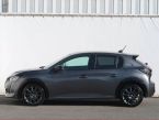 Peugeot 208 - fotka číslo 2
