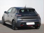 Peugeot 208 - fotka číslo 3
