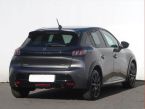 Peugeot 208 - fotka číslo 4