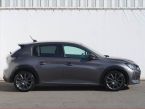 Peugeot 208 - fotka číslo 5