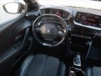 Peugeot 208 - fotka číslo 6