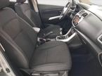Suzuki SX4 - fotka číslo 8