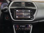 Suzuki SX4 - fotka číslo 11