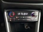 Suzuki SX4 - fotka číslo 13