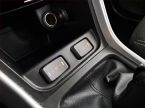 Suzuki SX4 - fotka číslo 15