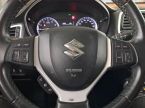 Suzuki SX4 - fotka číslo 16
