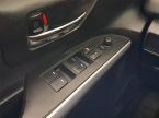 Suzuki SX4 - fotka číslo 17