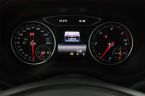 Mercedes Třída B - fotka číslo 7